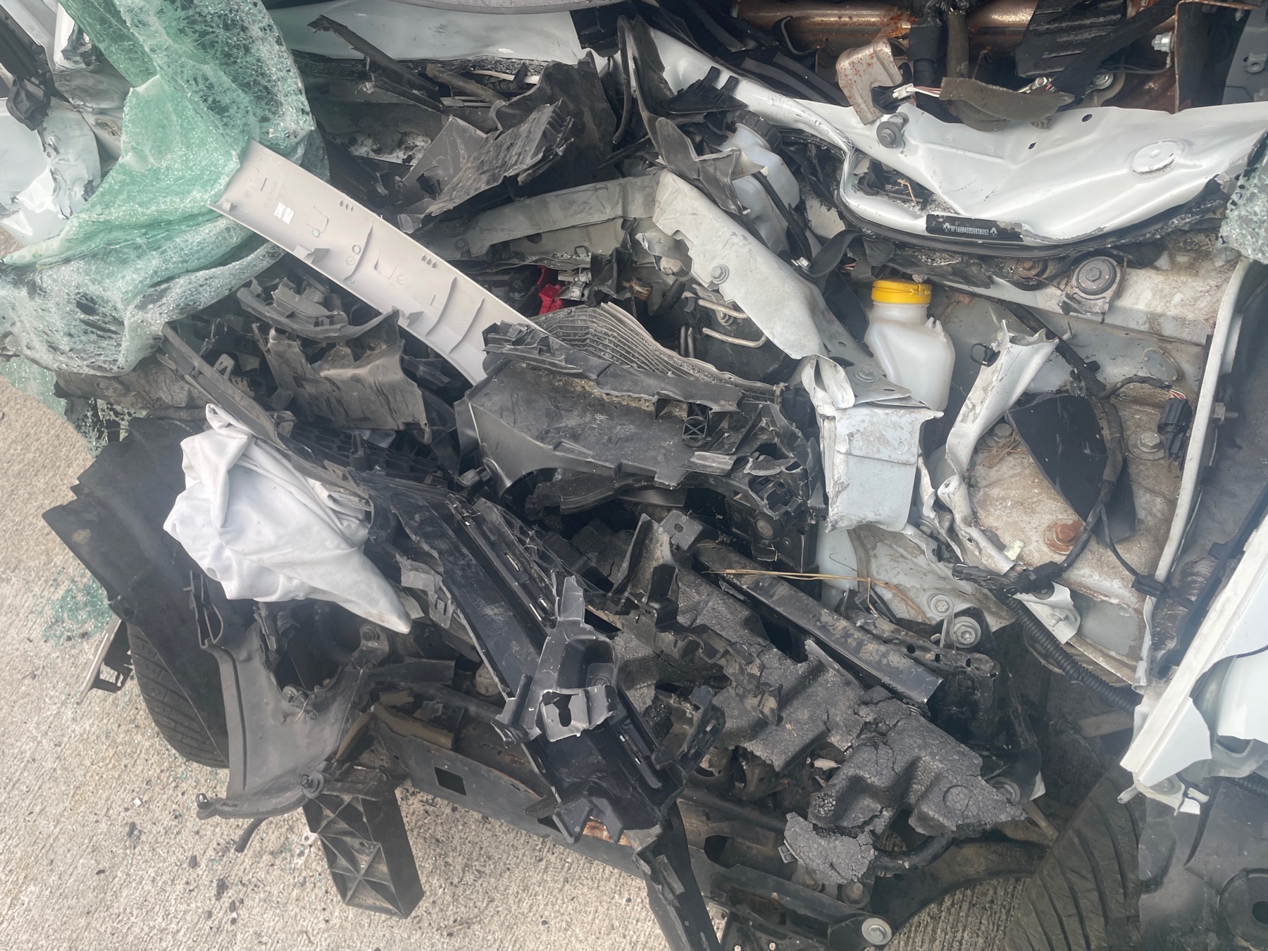 Image RENAULT TWINGO 3