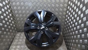 Foto ricambio auto