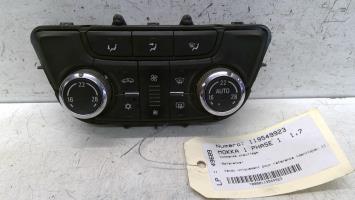Foto ricambio auto