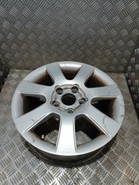 Foto pieza de coche