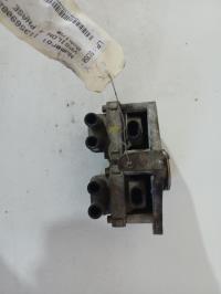 Foto ricambio auto