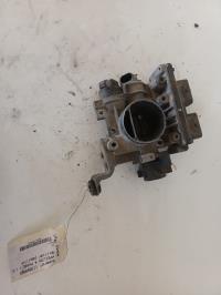 Foto ricambio auto