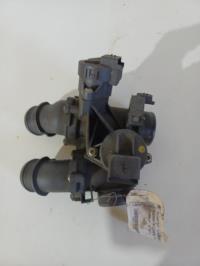 Foto ricambio auto