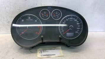 Foto ricambio auto