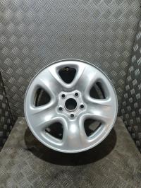 Foto pieza de coche