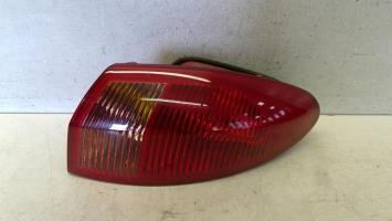 Foto ricambio auto