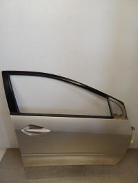 Cartes Porte Intérieures Fibre De Carbone 3K Pour Honda Civic FD2 - Conduite à Gauche, Neuves