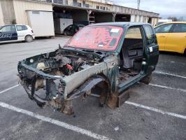Foto ricambio auto