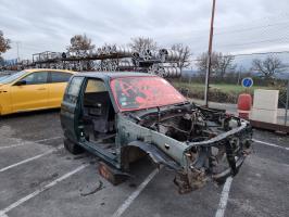Foto de la pieza