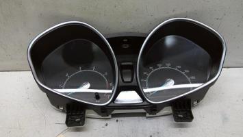 Foto ricambio auto