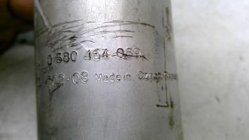 Foto del ricambio