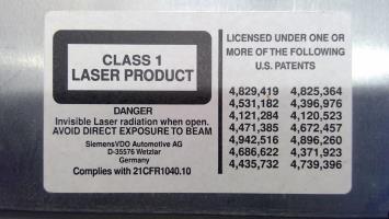 Foto de la pieza