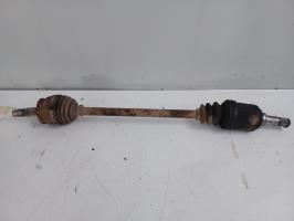 Foto ricambio auto