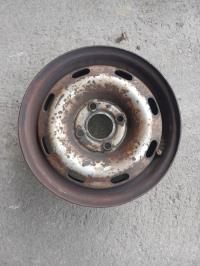 Foto pieza de coche
