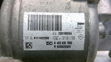 Foto del ricambio