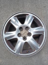 Foto ricambio auto