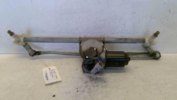 MOTEUR D'ESSUIE-GLACE ARRIÈRE Suzuki Swift III 3881062J00 1.3 6813kW M13A 23749 EUR 60,00 MOTEUR D'ESSUIE-GLACE ARRIÈRE Suzuki Swift III 3881062J00 1.3 6813kW M13A 23749 EUR 60,00