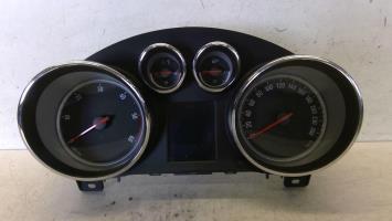 Foto ricambio auto