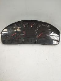 Foto ricambio auto
