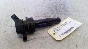 Foto ricambio auto