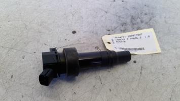 Foto ricambio auto