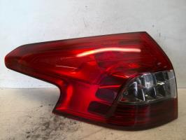 Foto ricambio auto