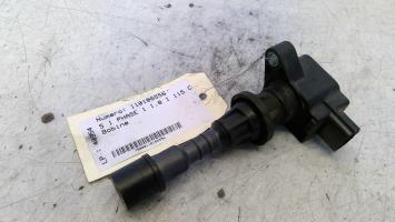 Foto ricambio auto