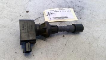 Foto ricambio auto
