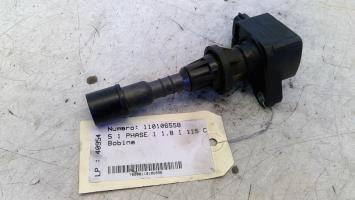 Foto ricambio auto
