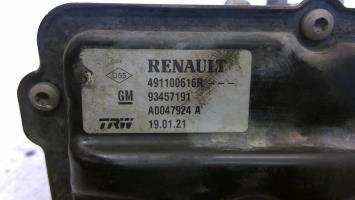 Foto del ricambio
