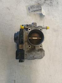 Foto ricambio auto