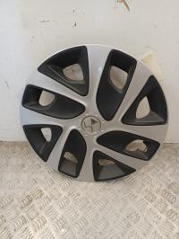 Foto ricambio auto