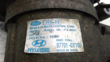 Foto del ricambio