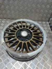 Foto pieza de coche