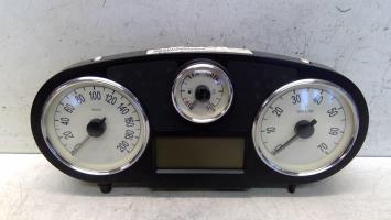 Foto ricambio auto