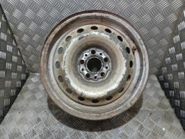 Foto pieza de coche