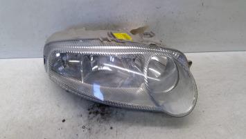 Foto ricambio auto