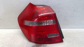 Foto ricambio auto
