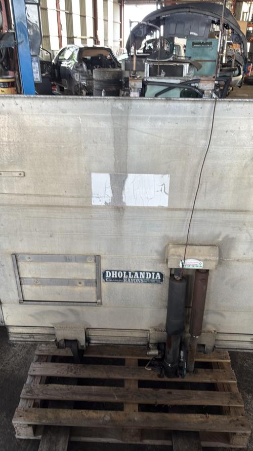 Foto de la pieza