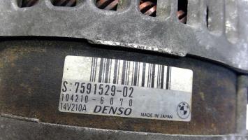 Foto del ricambio