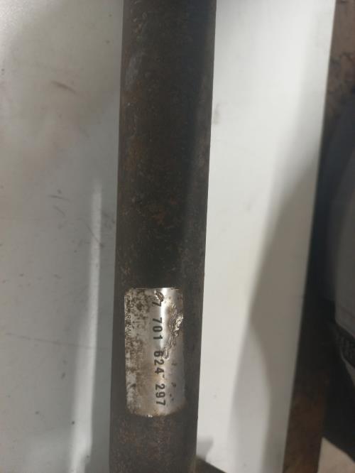 Foto del ricambio