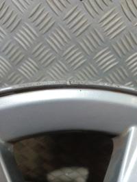 Foto del ricambio