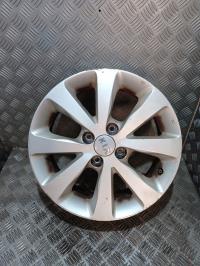 Foto pieza de coche