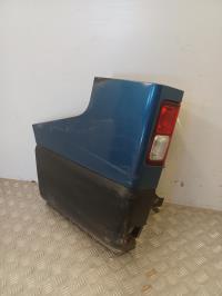 Foto ricambio auto