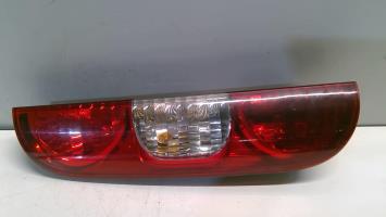 Foto ricambio auto