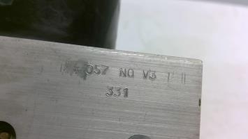 Foto del ricambio