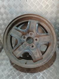 Foto pieza de coche