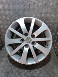 Foto ricambio auto