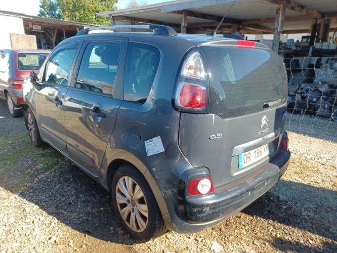 Foto de la pieza