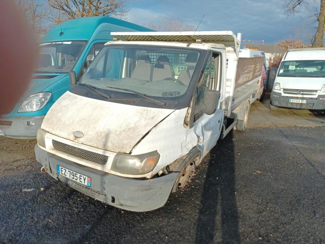 Foto de la pieza